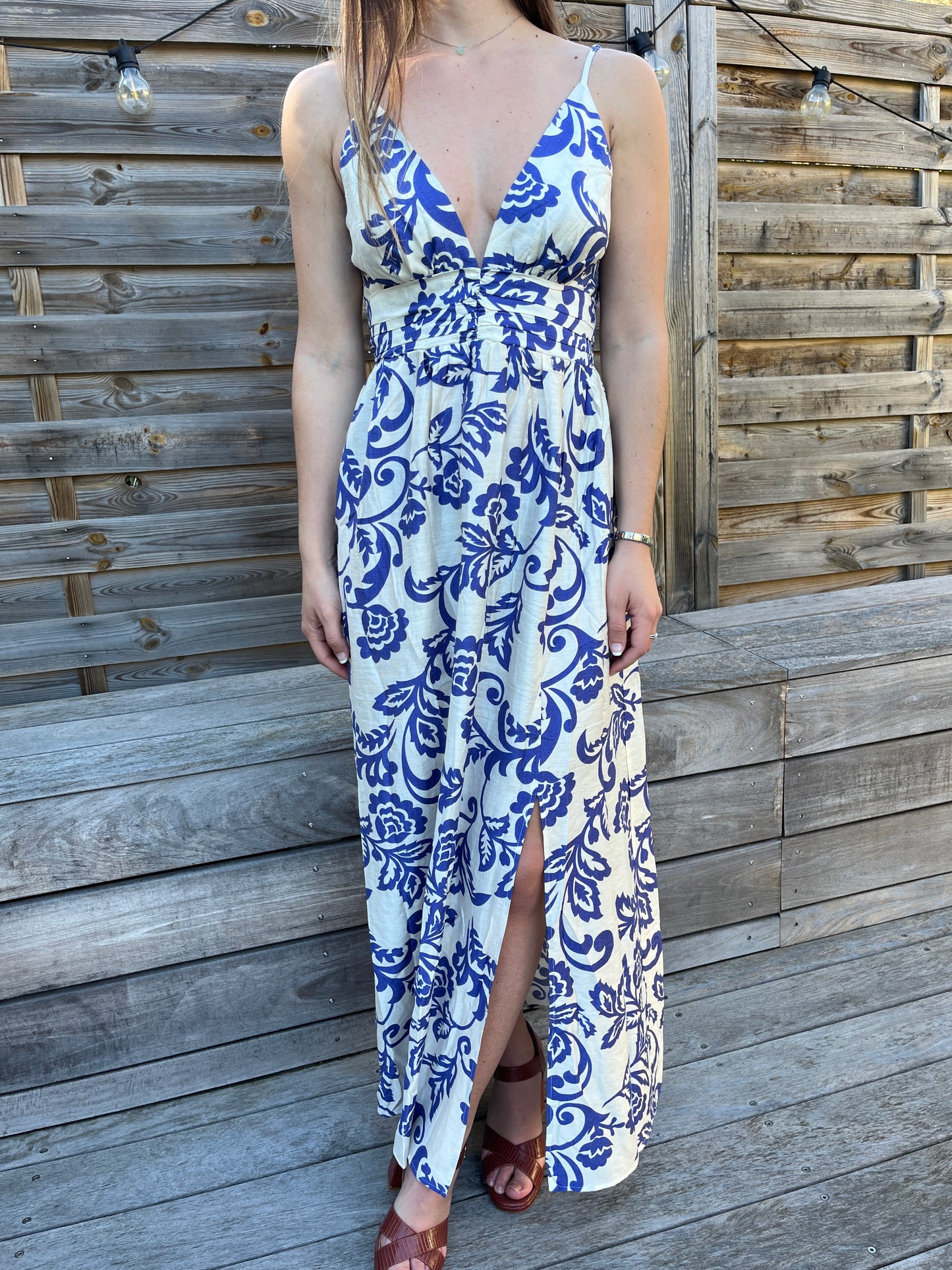 Robe Apolline