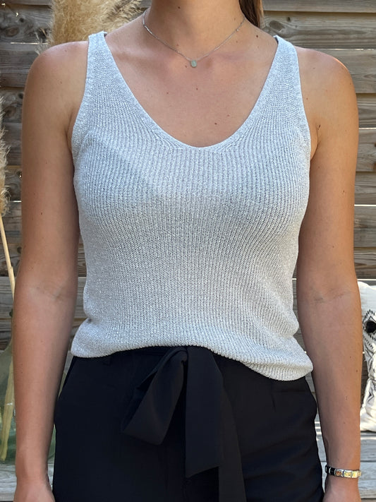 Top Flora