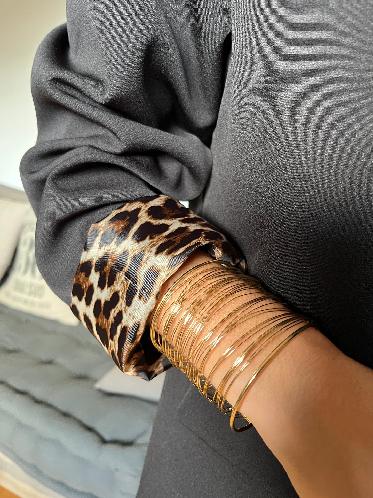 Bracelet Vanessa