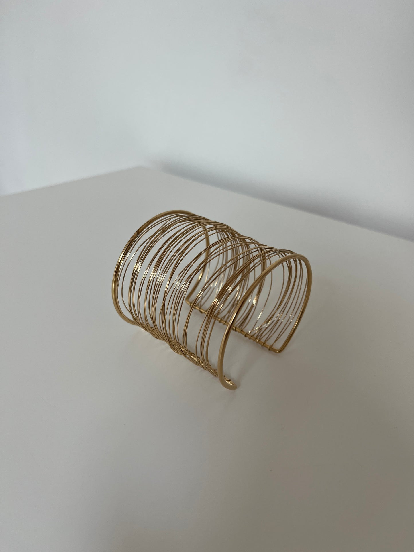 Bracelet Vanessa