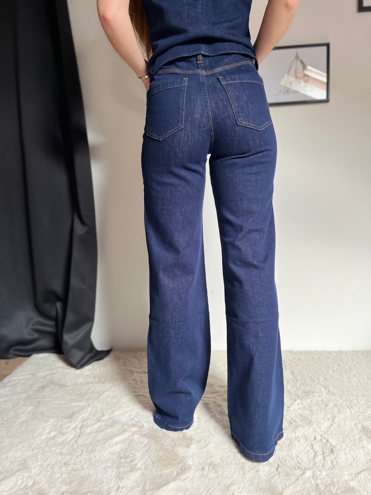 Jean Billy