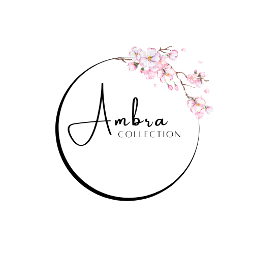 Ambra collection