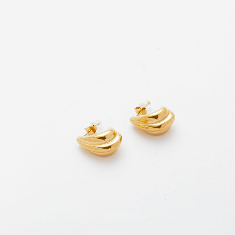 Boucle d'oreilles Louana