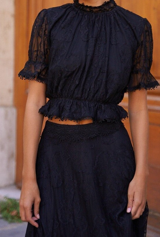 Top Guilietta