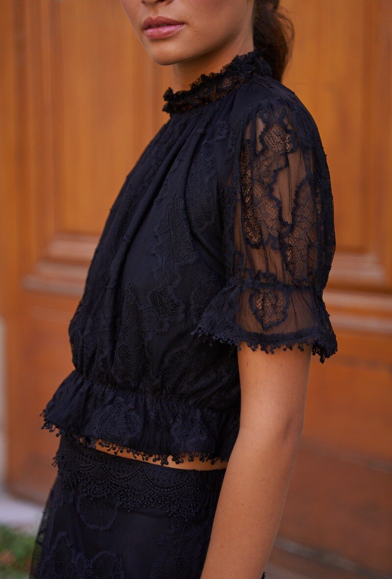 Top Guilietta