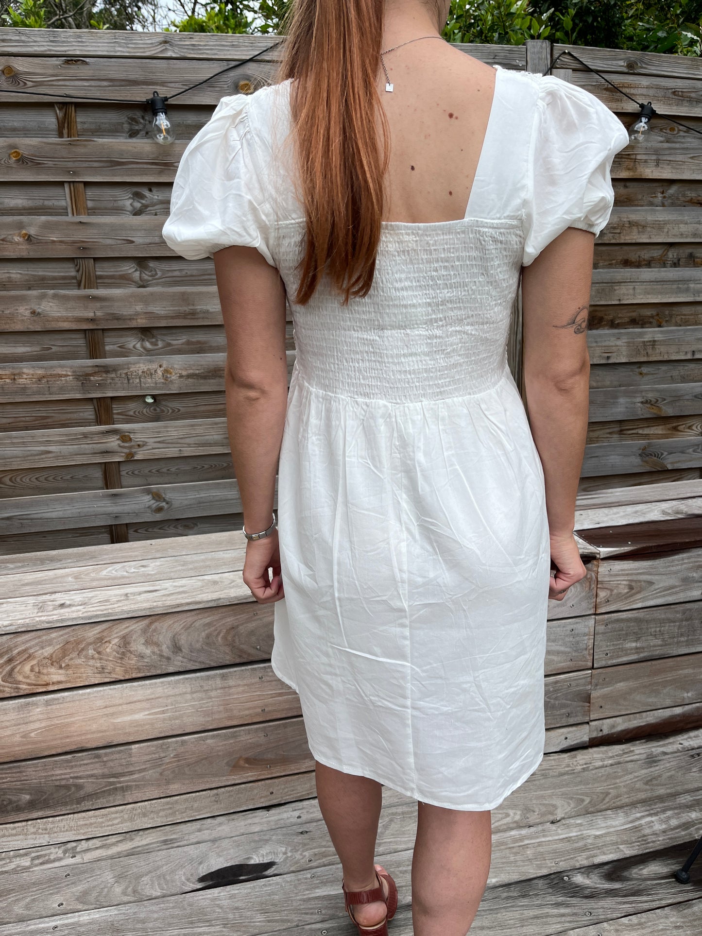 Robe Maëly