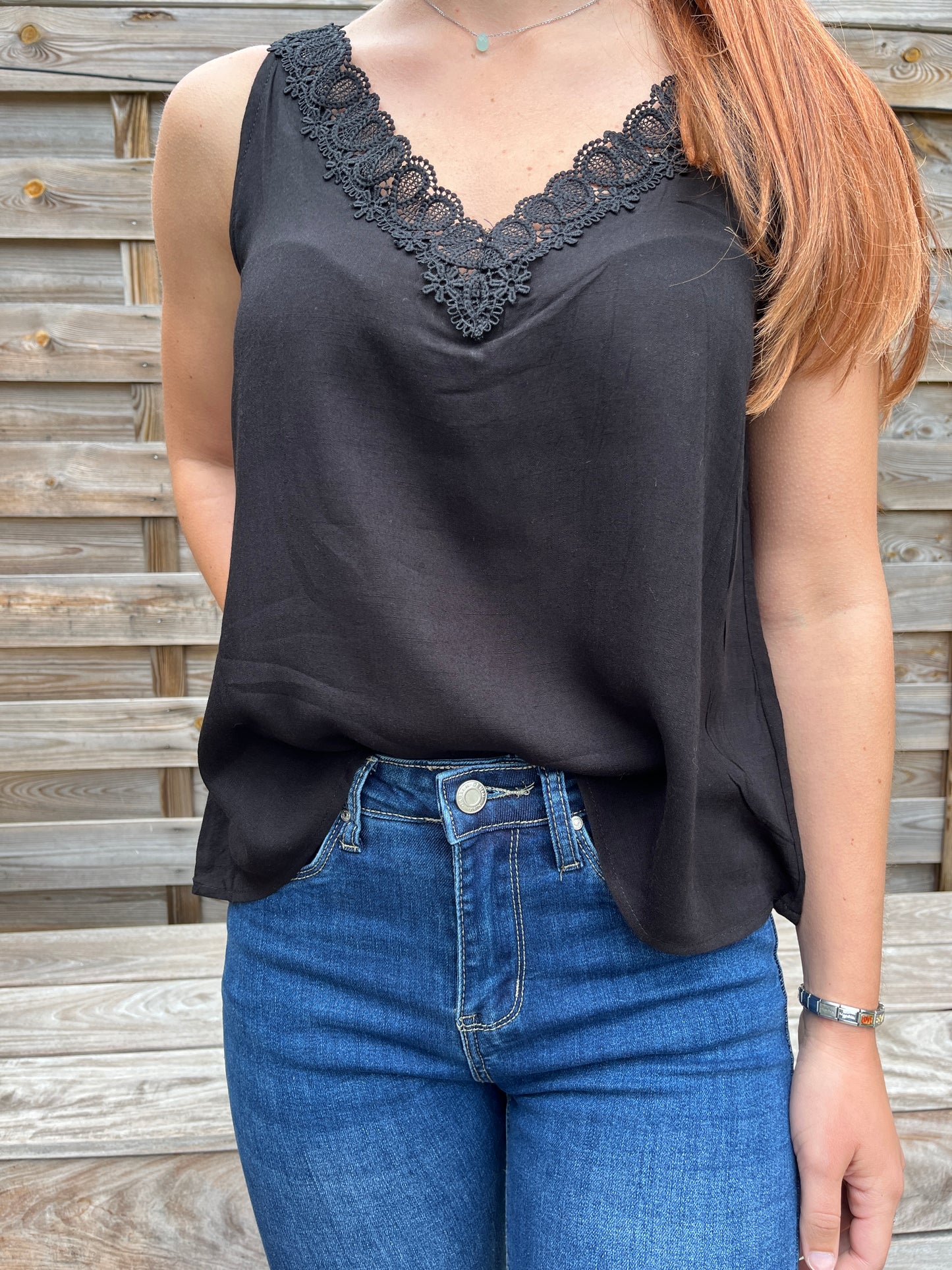 Top Sophie