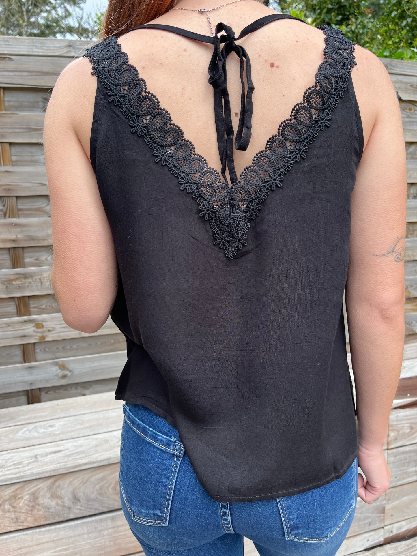 Top Sophie