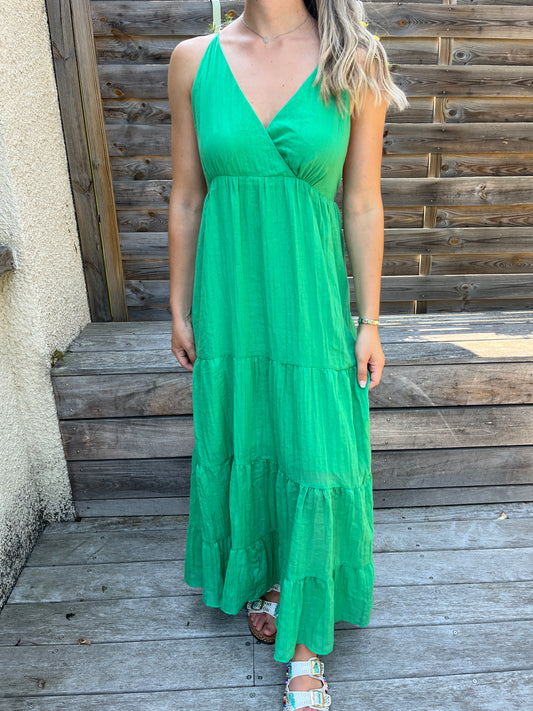 Robe Catalina