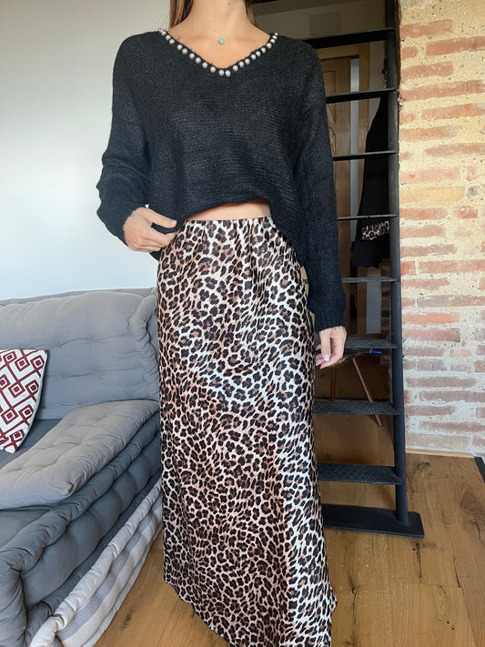 Jupe Carla