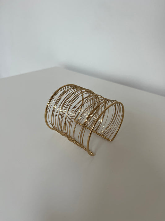 Bracelet Vanessa